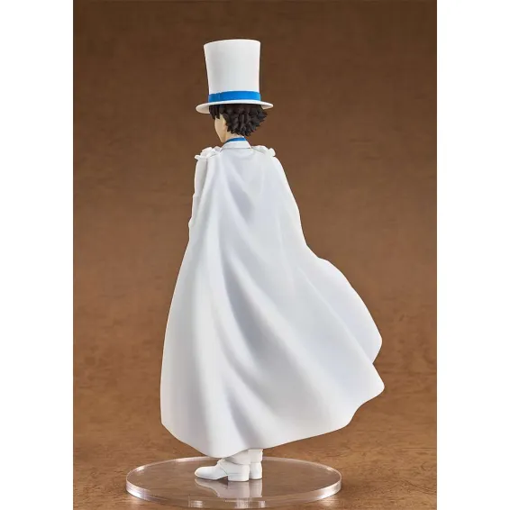 Detective Conan - Pop Up Parade - Figurine Kid the Phantom Thief PRÉCOMMANDE Good Smile Company - 2