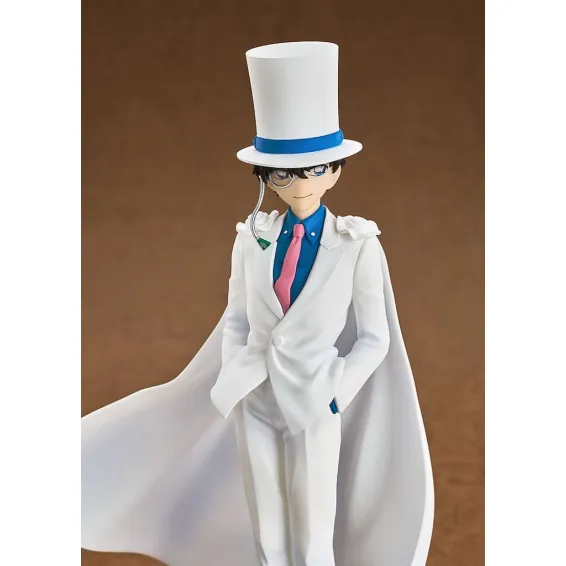 Detective Conan - Pop Up Parade - Figurine Kid the Phantom Thief PRÉCOMMANDE Good Smile Company - 3