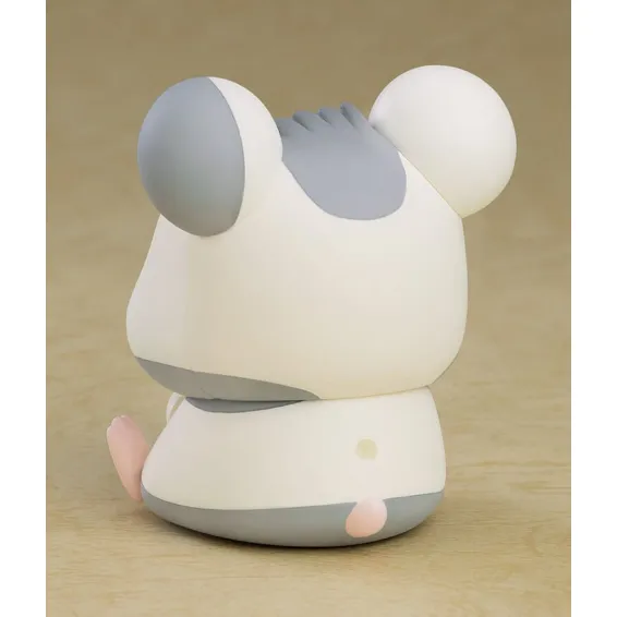 Hamtaro - Nendoroid - Figura Oxnard PREPEDIDO Good Smile Company - 5