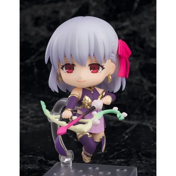 Fate/Grand Order - Nendoroid - Figura Assassin/Kama PREPEDIDO Good Smile Company - 2