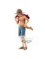 Luffy Cover Of th Anniversary One Piece Magazine One Piece Banpresto