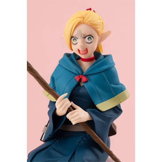 Delicious in Dungeon - Pop Up Parade Swacchao! - Figurine Marcille PRÉCOMMANDE Good Smile Company - 6