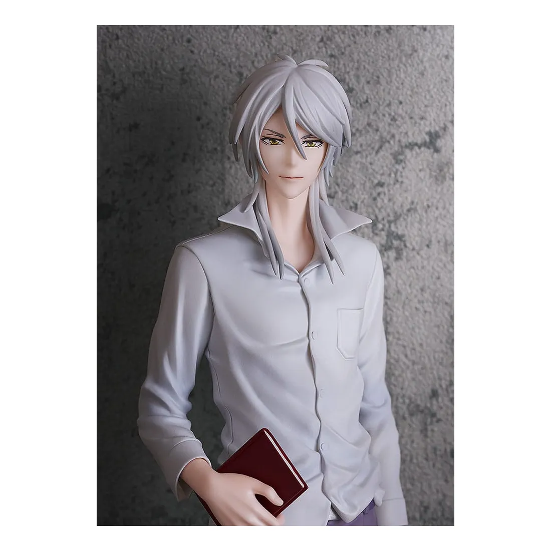 psycho-pass-sinners-of-the-