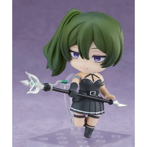 Frieren: Beyond Journey's End - Nendoroid - Figura Ubel PREPEDIDO Good Smile Company - 2