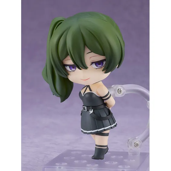 Frieren: Beyond Journey's End - Nendoroid - Figura Ubel PREPEDIDO Good Smile Company - 4