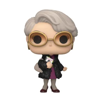 funko prada