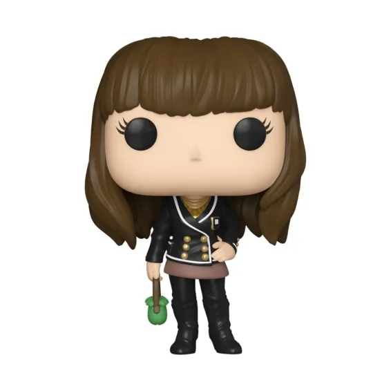 The Devil Wears Prada Funko Pops Are on  for Pre-Order