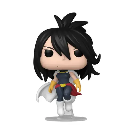 My Hero Academia - Figura Nana Shimura 1811 POP! PREPEDIDO Funko - 3