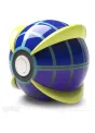 Pokémon - Réplique Diecast Ultra Ball PRÉCOMMANDE The Wand Company - 1
