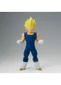 Dragon Ball Z - Grandista  - Figura Vegeta PREPEDIDO Banpresto - 2