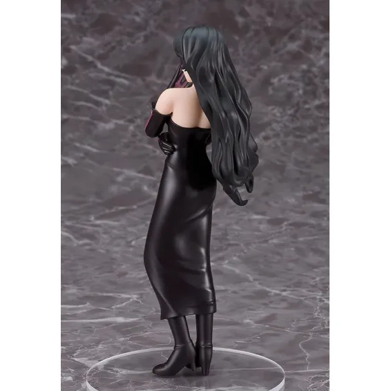 Fullmetal Alchemist: Brotherhood - Pop Up Parade - Lust Figure PRE-ORDER Good Smile Company - 5