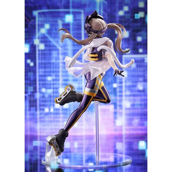 Yu-Gi-Oh! - Pop Up Parade SP - Figura I:P Masquerena PREPEDIDO Good Smile Company - 2