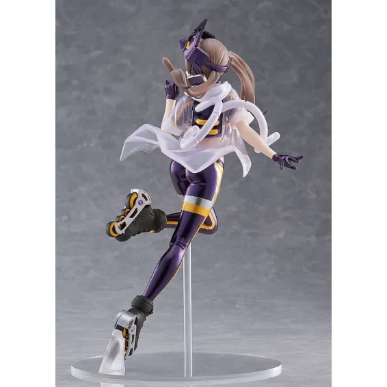 Yu-Gi-Oh! - Pop Up Parade SP - Figura I:P Masquerena PREPEDIDO Good Smile Company - 6