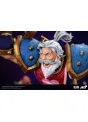 Hearthstone - Figura Leeroy Jenkins 1/6 PREPEDIDO Hex Collectibles - 17
