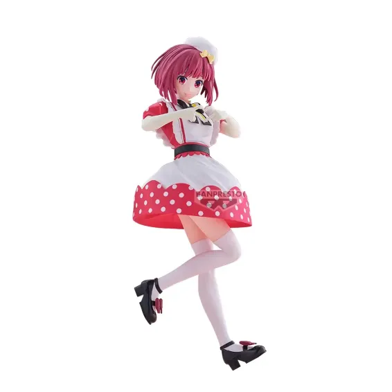 Oshi No Ko - Figura Kana Arima PREPEDIDO Banpresto - 1