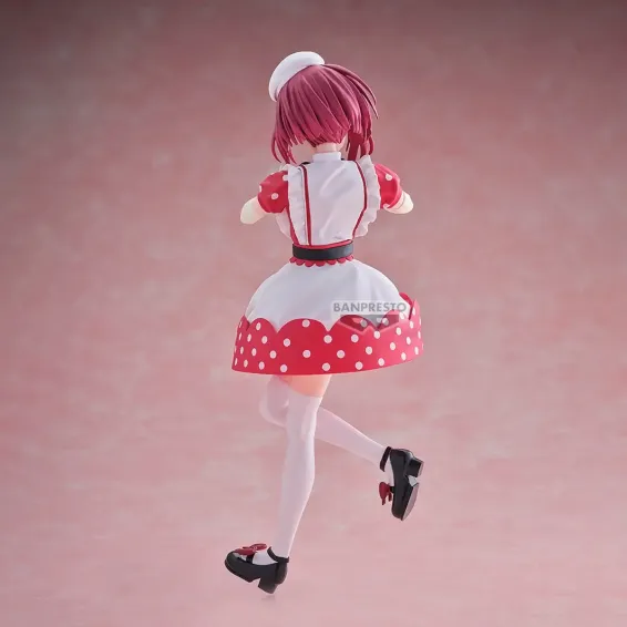 Oshi No Ko - Figurine Kana Arima PRÉCOMMANDE Banpresto - 4