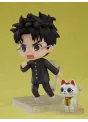 Dandadan - Nendoroid - Figurine Okarun PRÉCOMMANDE Good Smile Company - 3