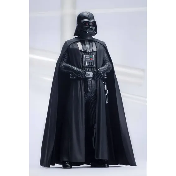 ARTFX Darth Vader (Episodio IV) | Star Wars | Kotobukiya