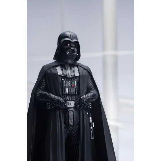 Artfx Darth Vader (episode Iv) 