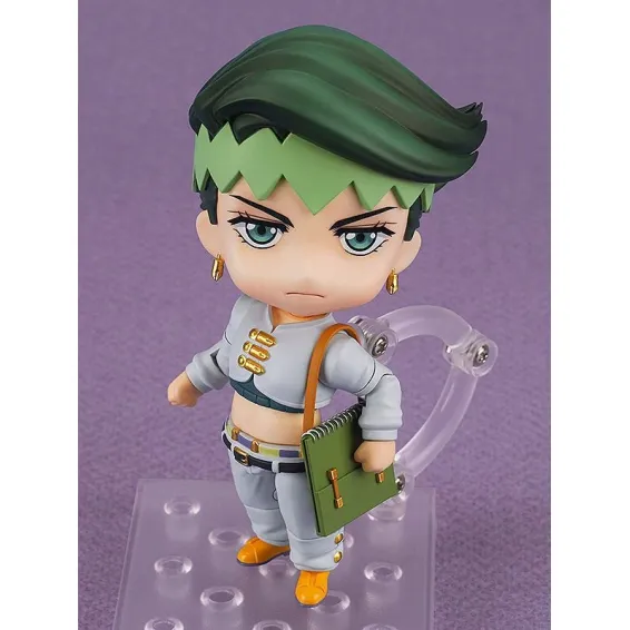 nendoroid de jojo