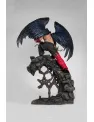 Devil Jin Figure | Tekken 7 Figure | Pure Arts