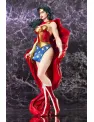 ARTFX Wonder Woman | DC Comics | Kotobukiya