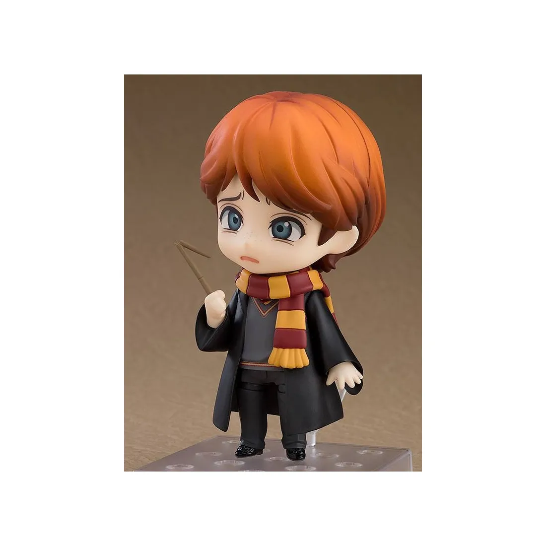 Nendoroid Ron Weasley Exclusive Version| Harry Potter | Good Smile Company