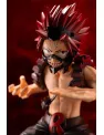 figurine eijiro kirishima