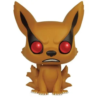 Figurine Funko Pop 951 Pokémon Mega Pikachu à 119,90€