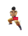 gohan masenko banpresto