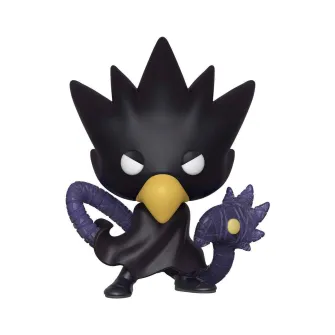 fumikage tokoyami funko pop