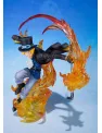 figuarts zero sabo 5th anniversary