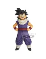 Z Goku Pack 2