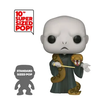 funko pop special edition