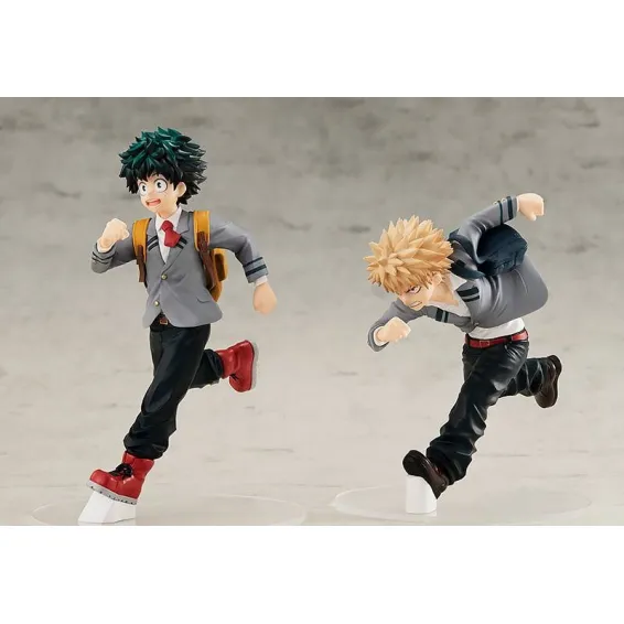 pop up parade my hero academia
