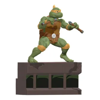 teenage mutant ninja turtles collectibles