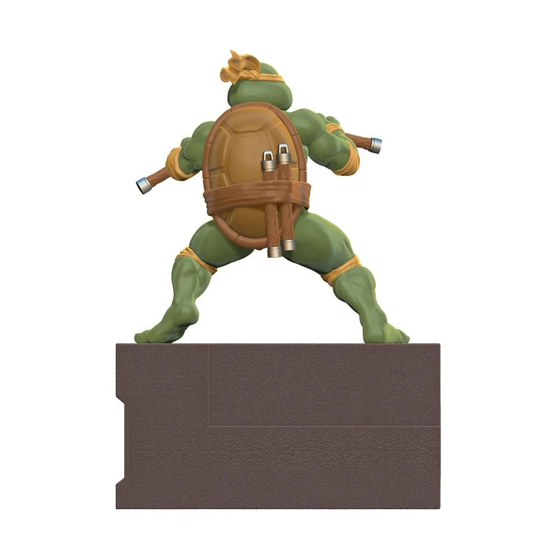 https://yugen-collectibles.com/6981-thickbox_default/teenage-mutant-ninja-turtles-michelangelo.jpg