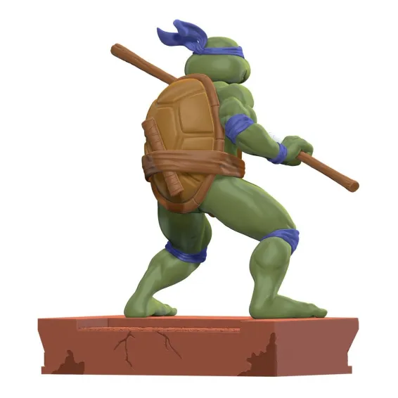 Donatello | Teenage Mutant Ninja Turtles | Pop Culture Shock