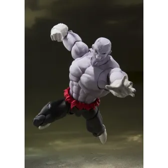 figuarts jiren final battle