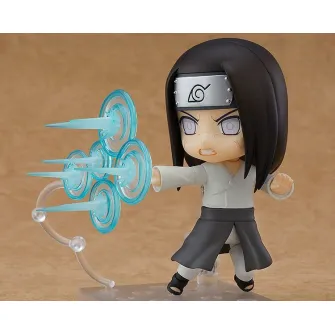 neji nendoroid