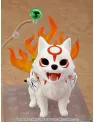 okami nendoroid preorder