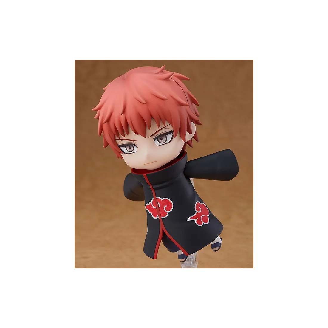 Nendoroid Sasori | Naruto Shippuden | Good Smile Company