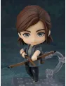 ellie the last of us 2 nendoroid