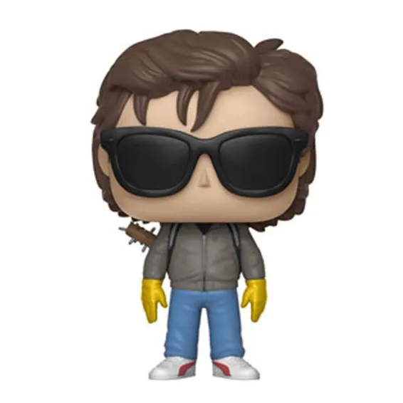 Figura Funko Stranger Things - Steve with Sunglasses POP!