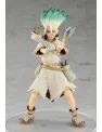 senku pop