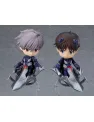 kaworu nagisa nendoroid