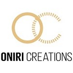 Oniri Creations