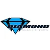 Diamond Select